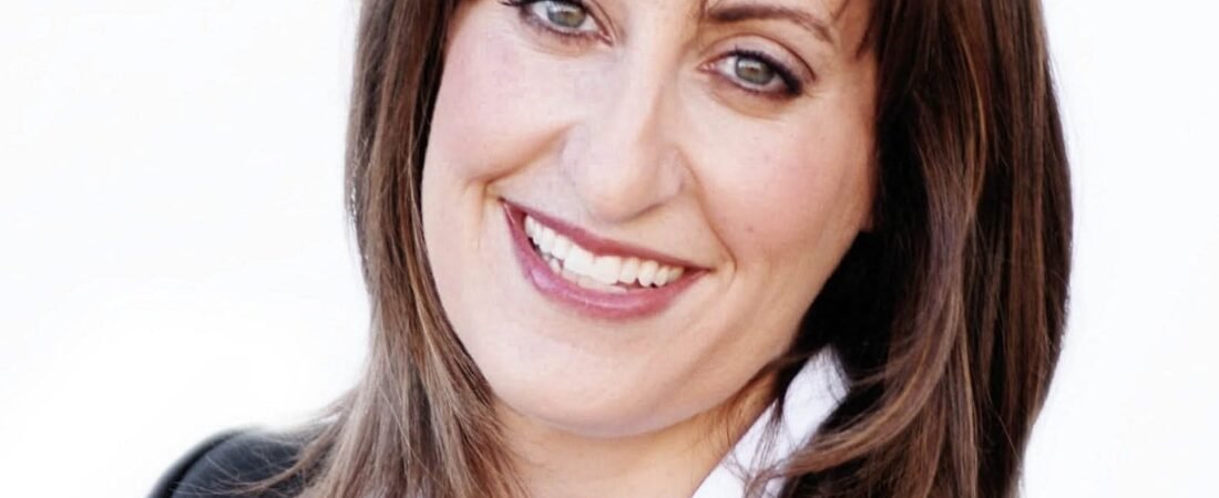 Lisa Bradford, Northern Virginia Realtor Killed in Adie Shooting, Husband Roger Paul Wanted for Murder
